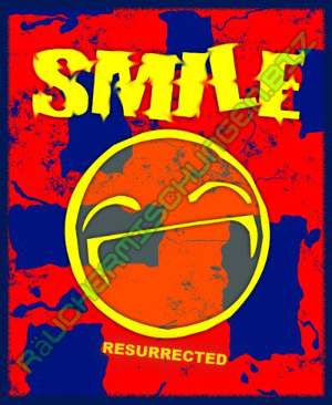 raeuchermischung smile_resurrected