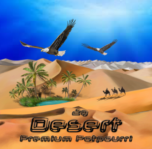 Raeuchermischung Desert 2g, Kraeutermischung Desert 2g, Desert 2g Erfahrungen
