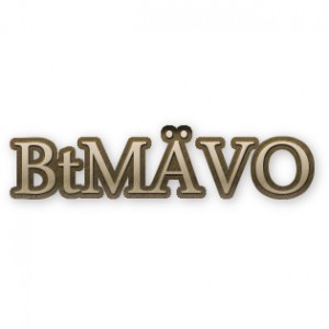 BtMÄVO