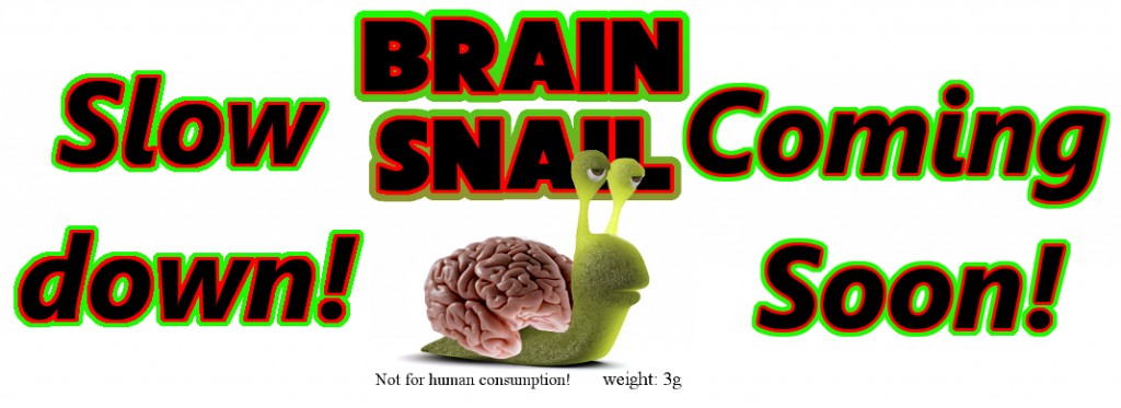 brainsnail-comingsoon