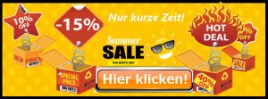billig Raeuchermischungen